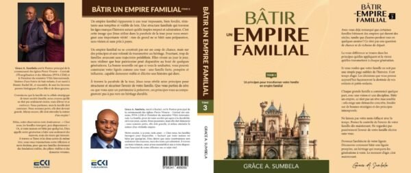 Procurez-vous le coffret 🛒