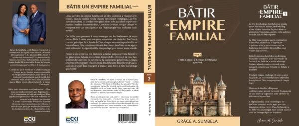 Procurez-vous le coffret 🛒