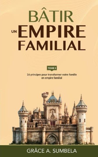 unnamed 1 Découvrez le TOME 3