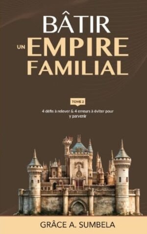 Découvrez le TOME 2