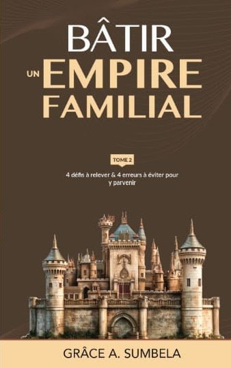 unnamed 2 Découvrez le TOME 2