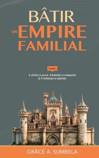 unnamed 3 Découvrez le TOME 1